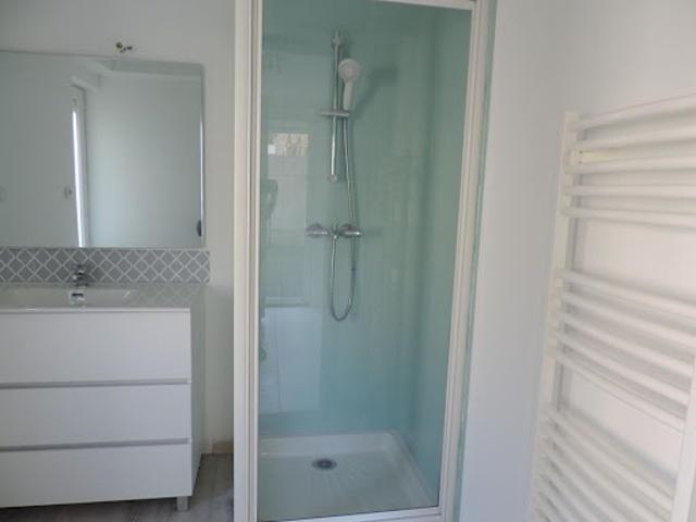 Location Maison 3 pièces 74.36 m2 Rougé