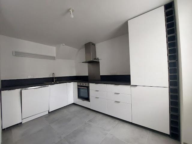Location Maison 3 pièces 74.7 m2 Le Bignon
