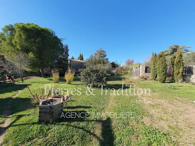 Location Maison 3 pièces 74.42 m2 Viens