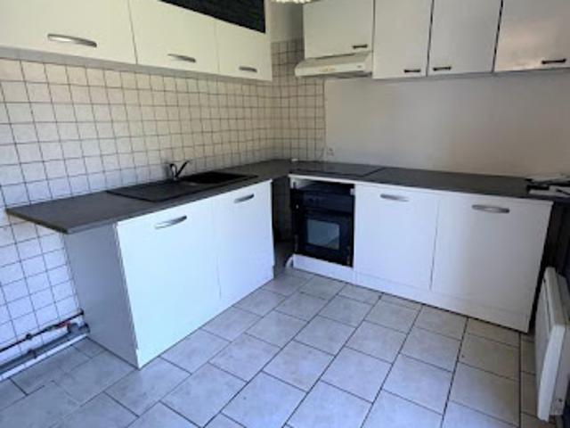Location Maison 3 pièces 74.48 m2 Démuin