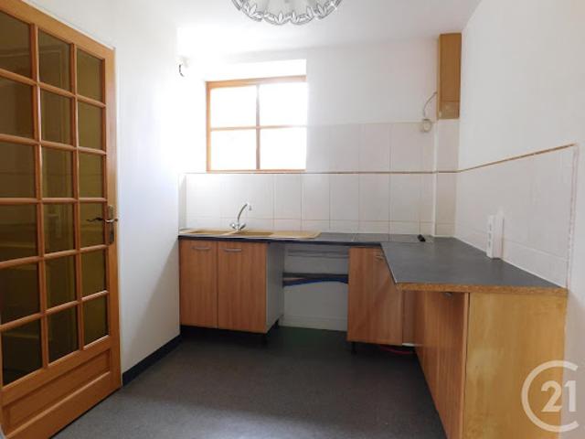 Location Maison 3 pièces 74.58 m2 Etampes