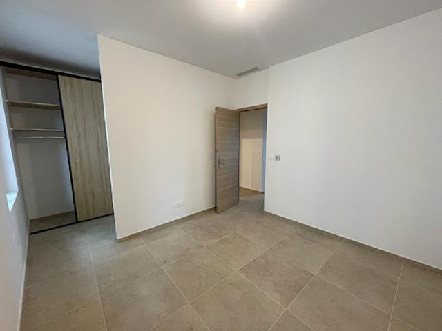 Location Maison 3 pièces 74.6 m2 Allauch