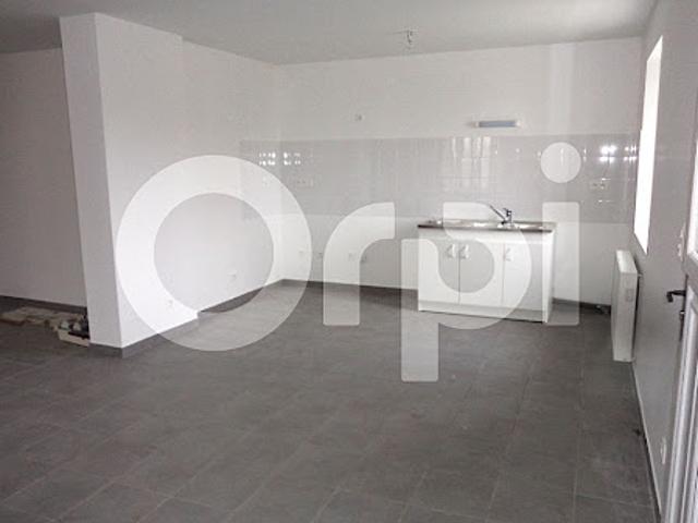 Location Maison 3 pièces 74.99 m2 Forfry