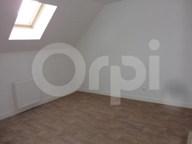Location Maison 3 pièces 74.99 m2 Forfry