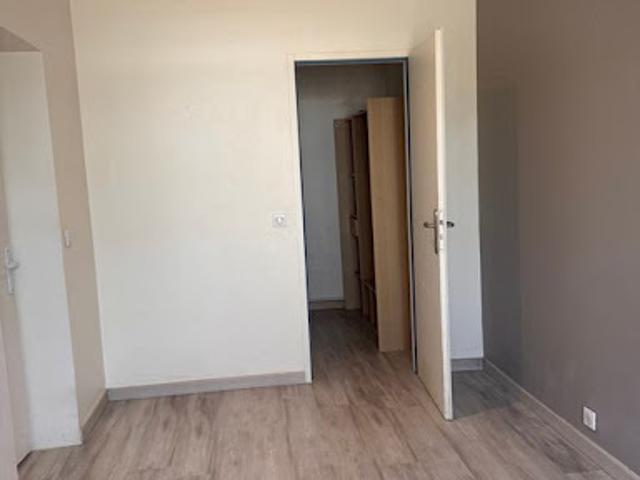 Location Maison 3 pièces 74 m2 Bourges