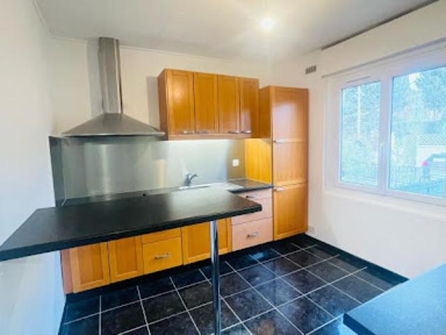 Location Maison 3 pièces 74 m2 Bry sur Marne