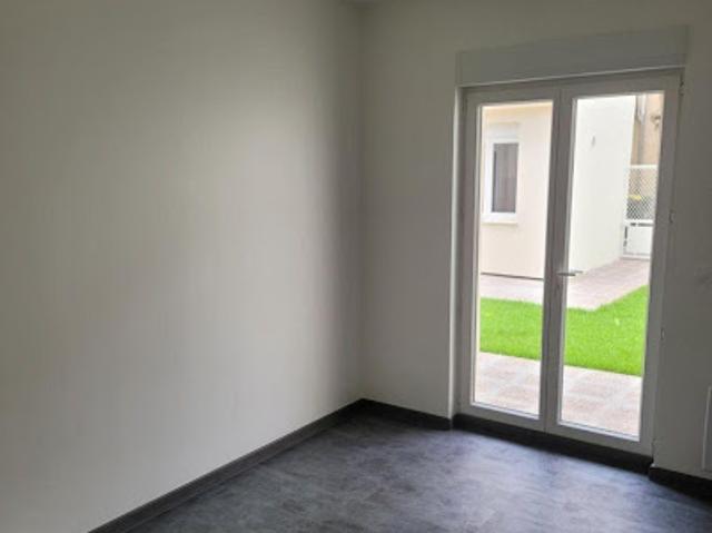 Location Maison 3 pièces 74 m2 Drancy