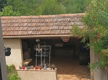 Location Maison 3 pièces 74 m2 Sérignan du Comtat