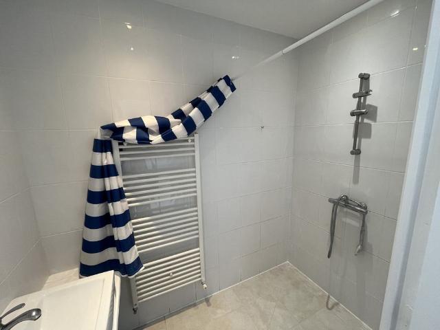 Location Maison 3 pièces 74m² JARNAC 16200