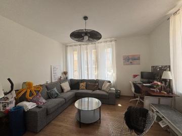 Location Maison 3 pièces 74m² VALENCE 26000
