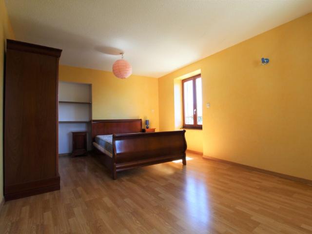 Location Maison 3 pièces 74m²