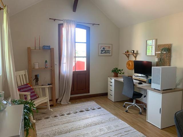 Location maison 3 pièces, 75.00m², Jonzac
