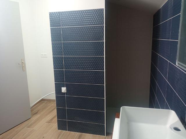 Location maison 3 pièces, 75.61m², Challans