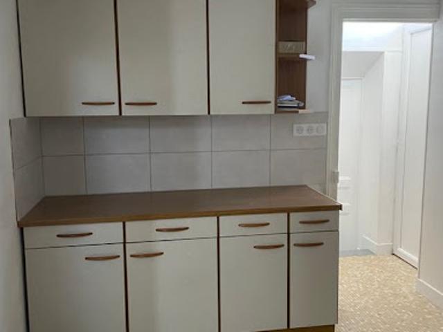 Location Maison 3 pièces 75 m2 Montargis