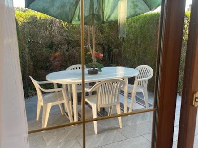Location Maison 3 pièces 75 m2 Saint Aubin sur Yonne