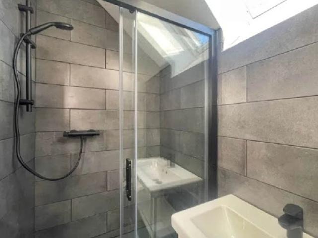 Location Maison 3 pièces 75 m2 Saint Hilaire Saint Mesmin