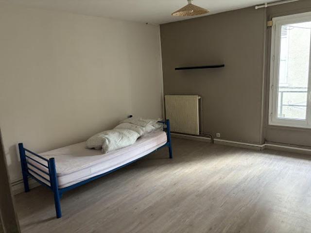 Location Maison 3 pièces 75 m2 Villiers sur Marne