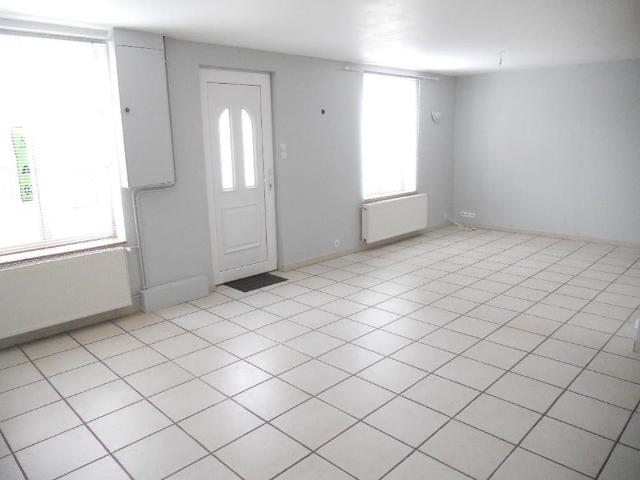 Location Maison 3 pièces 75m² BLENDECQUES 62575