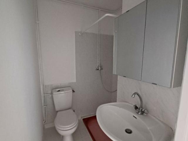 Location Maison 3 pièces 75m² CASTELFRANC 46140