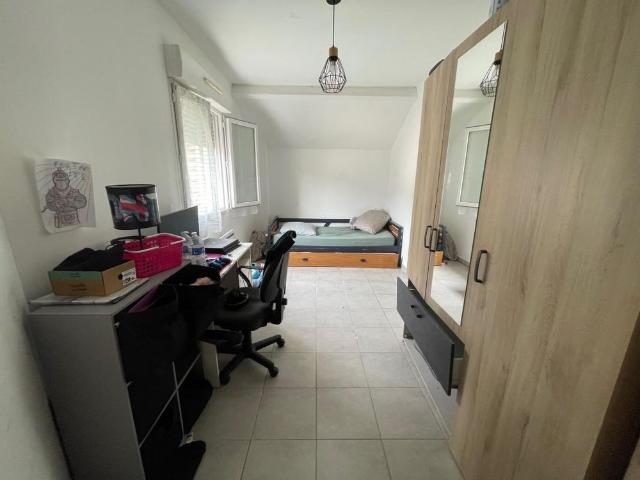 Location Maison 3 pièces 75m² COULOMMIERS 77120