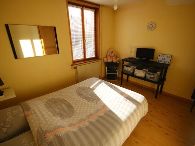 Location Maison 3 pièces 75m² ST ANDRE LEZ LILLE 59350