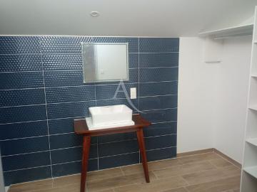 Location Maison 3 pièces 75m²