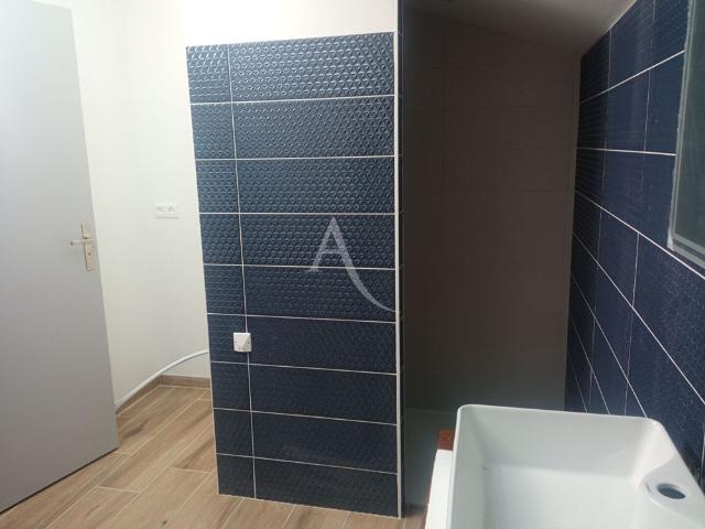Location Maison 3 pièces 75m²