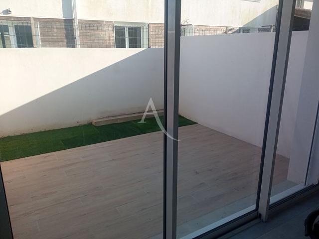 Location Maison 3 pièces 75m²