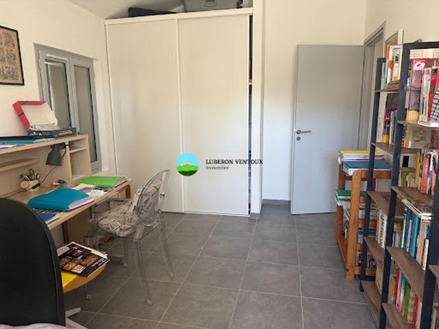 Location Maison 3 pièces 76.22 m2 Caromb