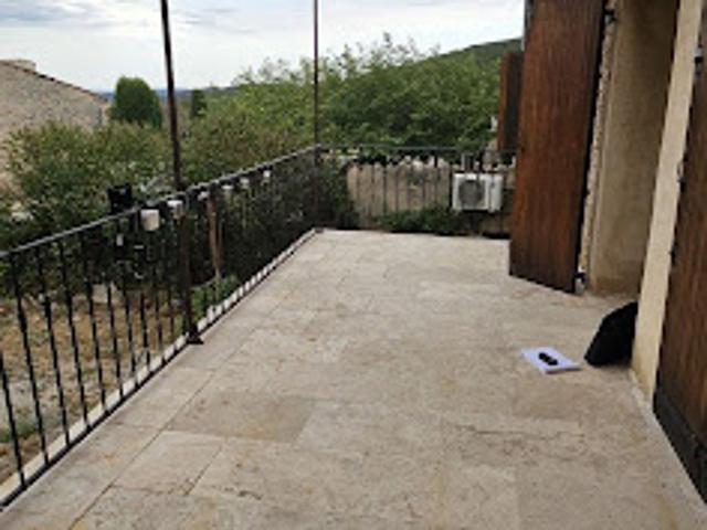 Location Maison 3 pièces 76.39 m2 Lardiers