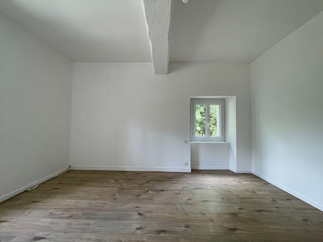 Location Maison 3 pièces 76.53 m2 Saint Lambert la Potherie
