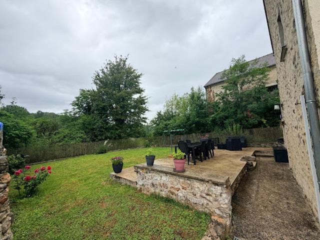Location Maison 3 pièces 76 m2 Chézy sur Marne