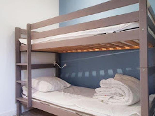 Location Maison 3 pièces 76 m2 Fontaine Guérin