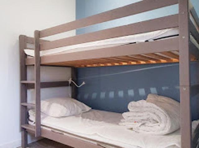 Location Maison 3 pièces 76 m2 Fontaine Guérin