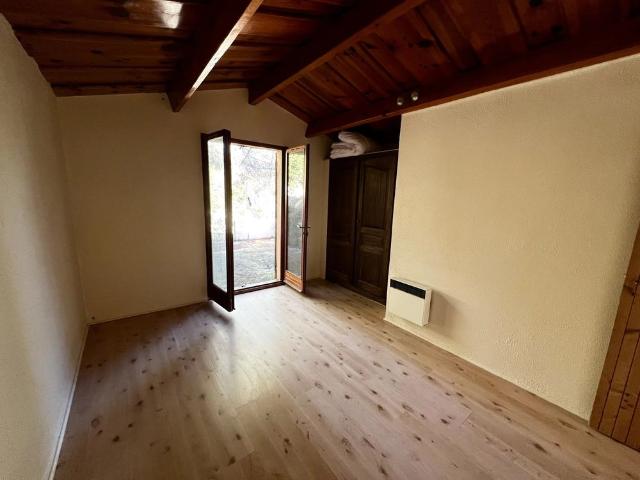 Location Maison 3 pièces 76m² AIX EN PROVENCE 13100