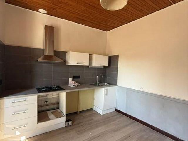 Location Maison 3 pièces 76m² BERGERAC 24100