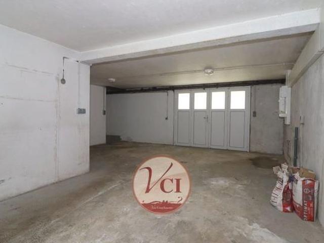 Location Maison 3 pièces 76m² CUSSET 03300