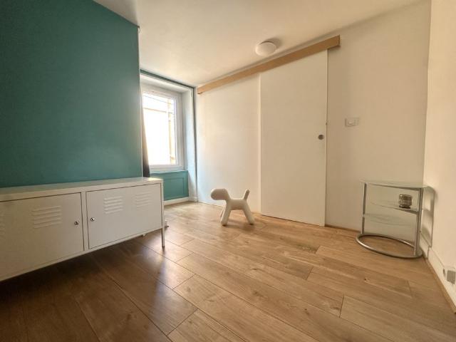 Location Maison 3 pièces 76m² CEYRAT 63122