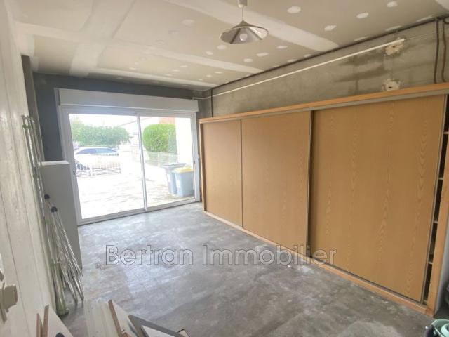 Location Maison 3 pièces 76m² RIVESALTES 66600