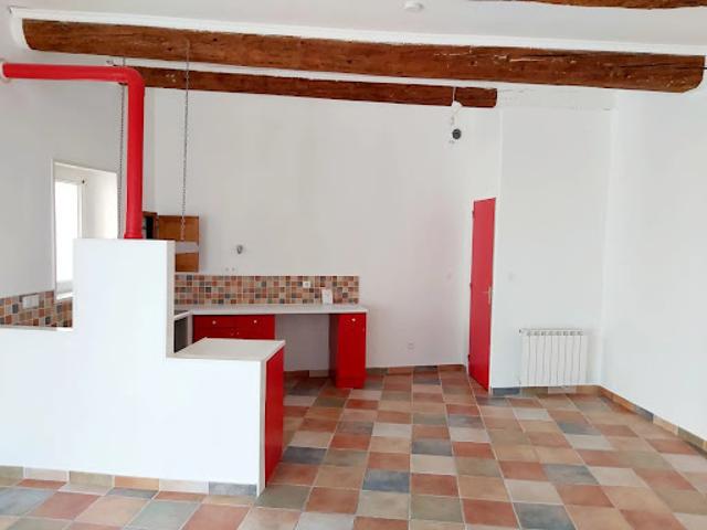 Location Maison 3 pièces 77.52 m2 Marcorignan