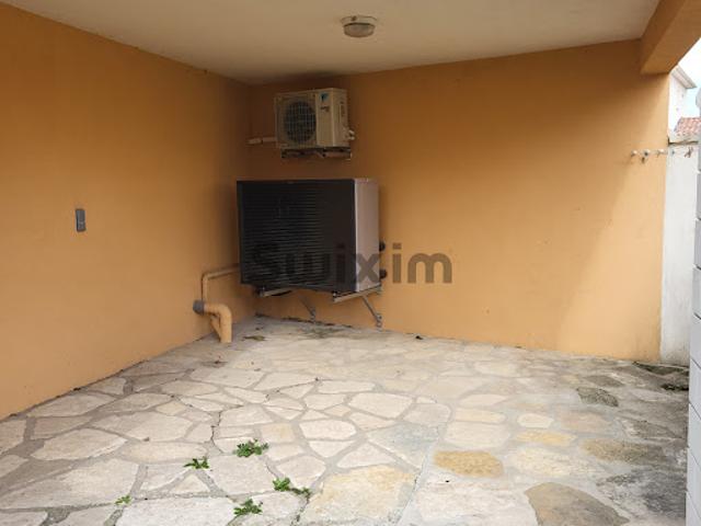 Location Maison 3 pièces 77.5 m2 Saint Hippolyte de Caton