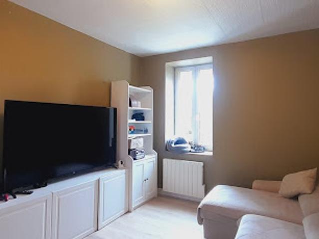 Location Maison 3 pièces 77 m2 Saint Florent sur Cher