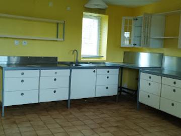 Location Maison 3 pièces 77 m2 Saint Trojan