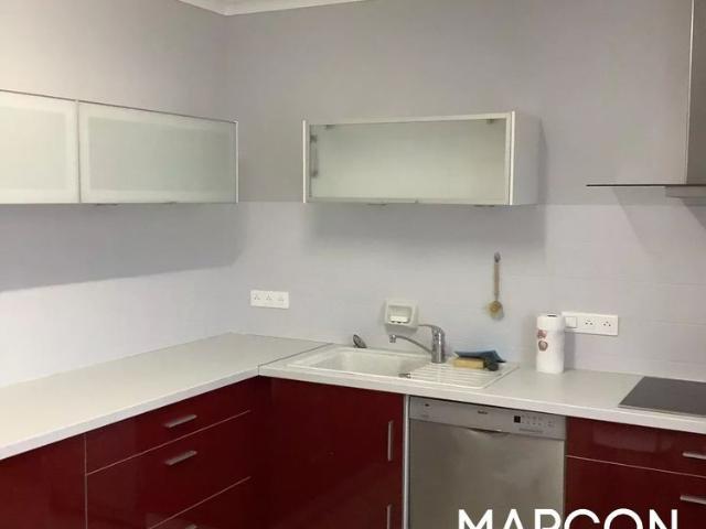 Location Maison 3 pièces 77m² AUBUSSON 23200