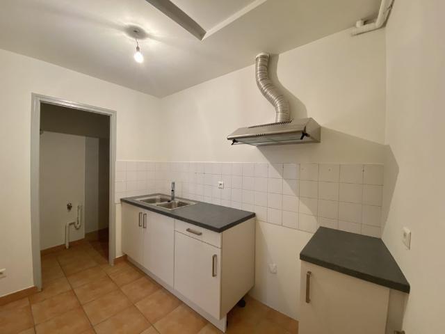 Location Maison 3 pièces 77m² FLEURANCE 32500