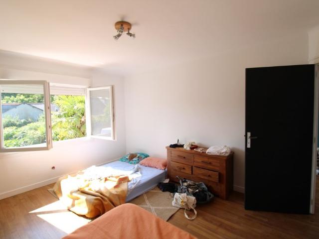 Location Maison 3 pièces 77m²