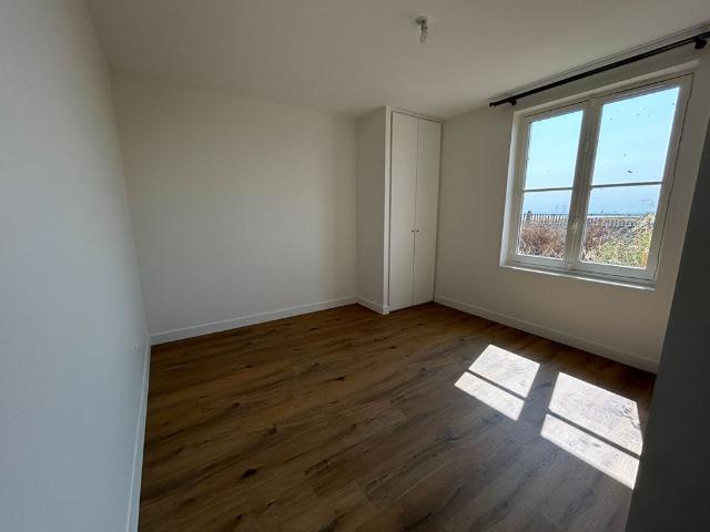 Location Maison 3 pièces 77m²