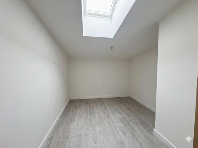 Location Maison 3 pièces 78.55 m2 Lizy sur Ourcq