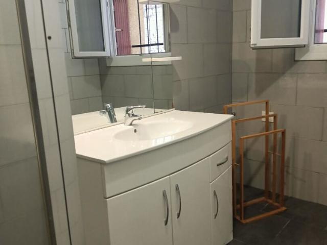Location maison 3 pièces, 78.64m², Montberon