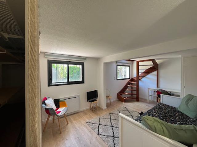 Location Maison 3 pièces 78 m2 L'Union